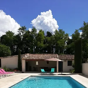 la-goutadou.fr-provencehotel.com/